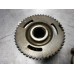 109F106 Idler Timing Gear From 2007 Jeep Grand Cherokee  3.7 53021298AB
